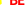 Basquetebol